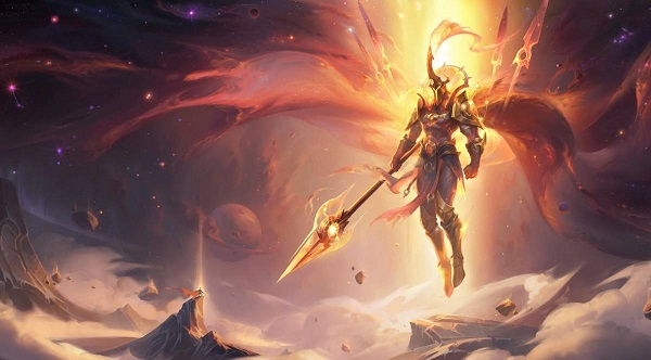 传奇私服网站新开网-变态八彩私服传奇私服-豪杰精品传奇私服超变-独家合击靓装传奇微变